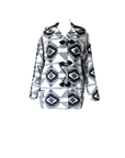 Puca duffle coat for women from Sheila Considine
