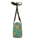 phone bag from Sheila Considine