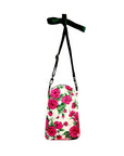 phone bag from Sheila Considine