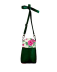 phone bag from Sheila Considine