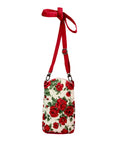 phone bag from Sheila Considine