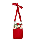 phone bag from Sheila Considine