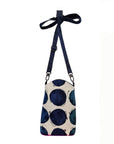 phone bag from Sheila Considine