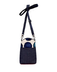 phone bag from Sheila Considine