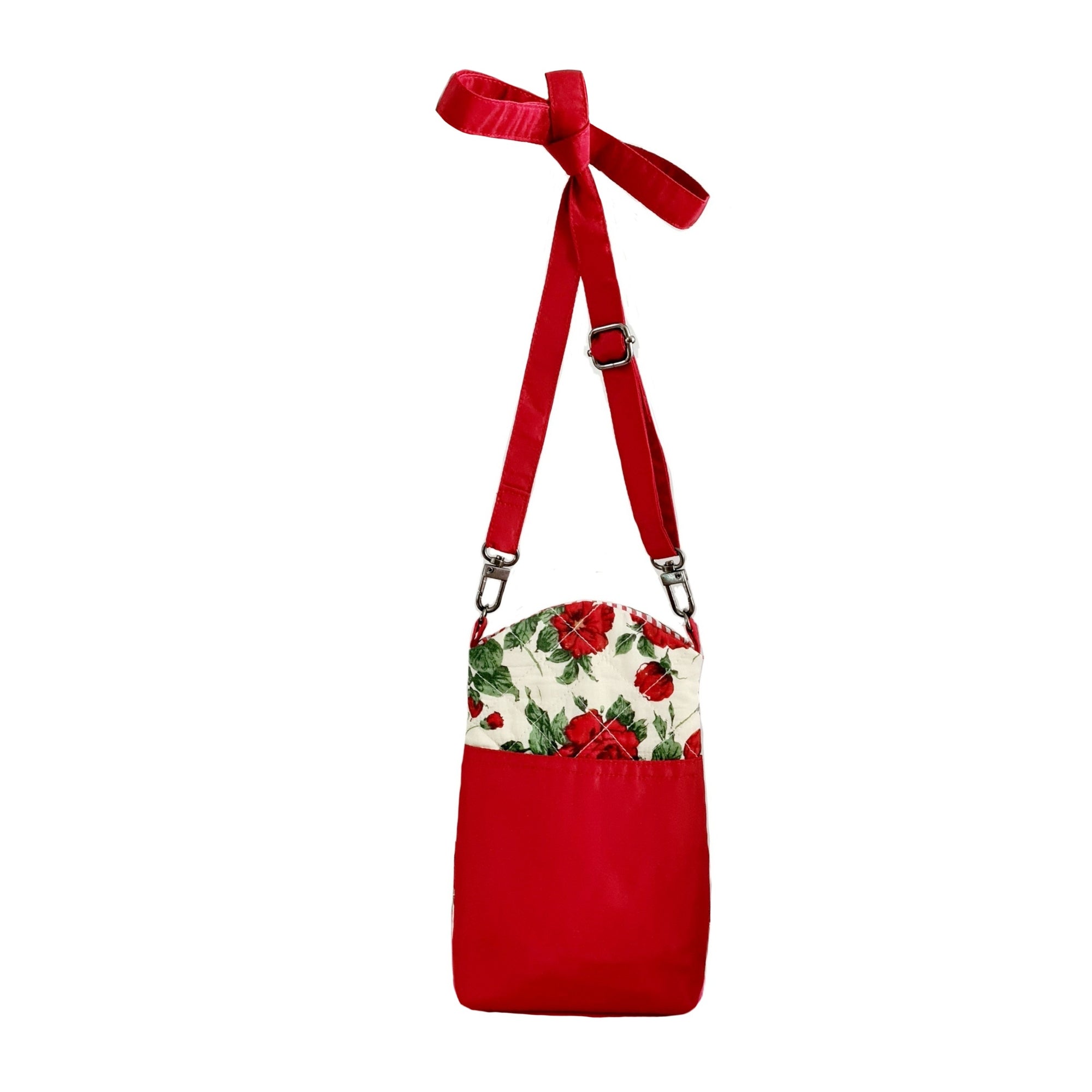 phone bag from Sheila Considine